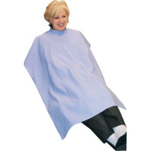 DL200 Reusable Dental Patient Covers